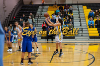 rmhs14jgbask86