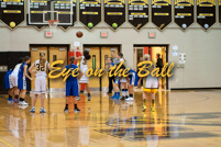 rmhs14jgbask88