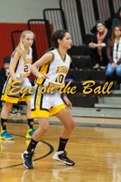 rmhs14jgbask97