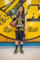 rmhs15jgbask10