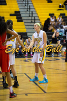 rmhs15jgbask102