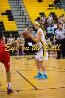 rmhs15jgbask103
