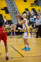 rmhs15jgbask104