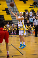 rmhs15jgbask105