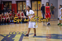 rmhs15jgbask106