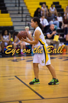 rmhs15jgbask107