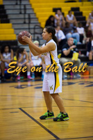 rmhs15jgbask108
