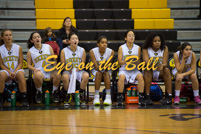 rmhs15jgbask109