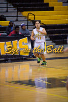 rmhs15jgbask111