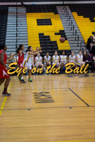 rmhs15jgbask112