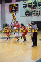 rmhs15jgbask113