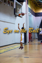 rmhs15jgbask114