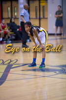 rmhs15jgbask115