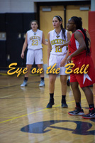 rmhs15jgbask116