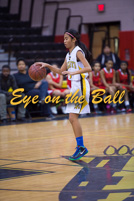 rmhs15jgbask117