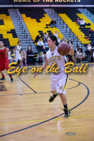 rmhs15jgbask118