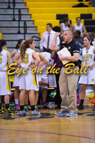 rmhs15jgbask119