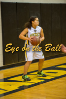 rmhs15jgbask120