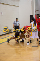 rmhs15jgbask121