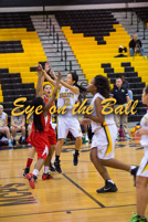 rmhs15jgbask122