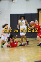rmhs15jgbask123