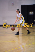 rmhs15jgbask124
