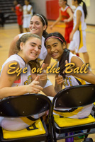 rmhs15jgbask126