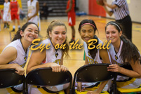 rmhs15jgbask127