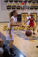 rmhs15jgbask128