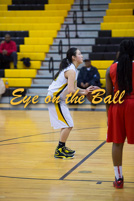 rmhs15jgbask129