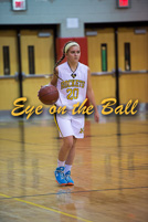 rmhs15jgbask131