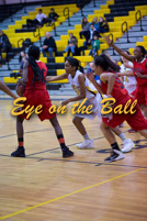 rmhs15jgbask132