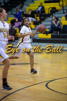 rmhs15jgbask133