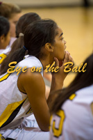 rmhs15jgbask135