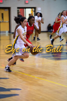 rmhs15jgbask136