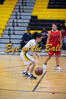 rmhs15jgbask137