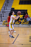 rmhs15jgbask138