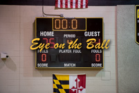 rmhs15jgbask139