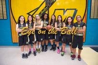 rmhs15jgbask16