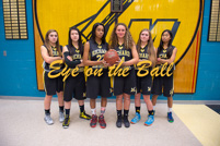 rmhs15jgbask17