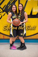 rmhs15jgbask18