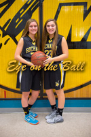 rmhs15jgbask19