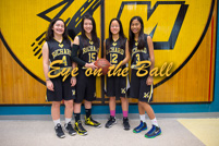 rmhs15jgbask20