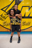 rmhs15jgbask21