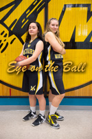 rmhs15jgbask22