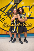 rmhs15jgbask24