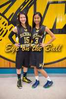 rmhs15jgbask25
