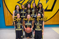 rmhs15jgbask27