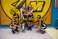 rmhs15jgbask28