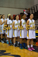 rmhs15jgbask29